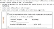 Cattura.JPG