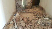IMG-20230614-WA0000.jpg