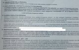 IMG_20230702_221511.jpg