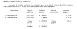 Immagine 2023-08-16 234236.png