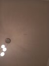 20231022_001337.jpg