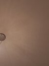 20231025_232813.jpg