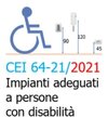 disabilità.jpeg