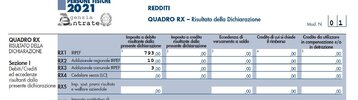 Cattura1.JPG