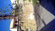 WIN_20221124_11_02_52_Pro.jpg