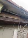 IMG_20240218_172058.jpg