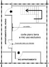 piantina per propit.jpg