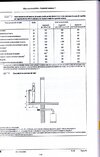 Distanze non ventilato0005.JPG