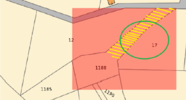 prato.png