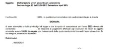 dichiarazione.jpg