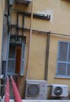 esterno finestra chiusa.jpg