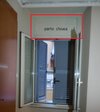interno finestra chiusa.jpg