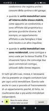 Screenshot_2024-04-24-10-24-33-279_com.android.chrome.jpg