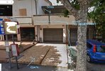 da maps_esterno.jpg