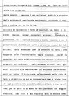 estratto da atto_cort e tetto.jpg