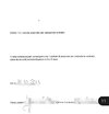 Screenshot_20250324_100517_Adobe Acrobat.jpg