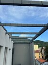 IMG_6687.jpg