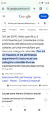 Screenshot_20250507-143612.png