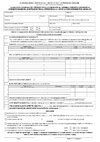 detrazioni_page-0001[1].jpg