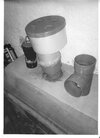foto propit wc.jpg