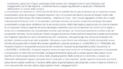 Screenshot 2025-05-23 173144.png