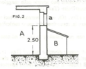 1748616030352.png