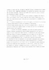 copia contratto commerciale viale del castello(1)-immagini-1.jpg