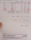 bolletta gas annuale.jpg