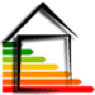 certificazioneenergetica