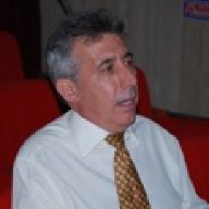 Maurizio Zucchetti