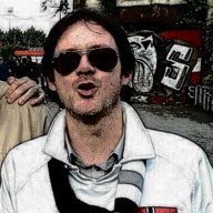 Marco Colombini