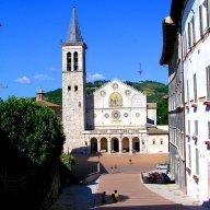 targata