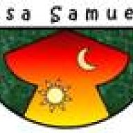 Casa Samuele