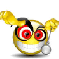 fumazzolo