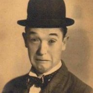 giovanni galiero