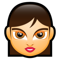 cristina