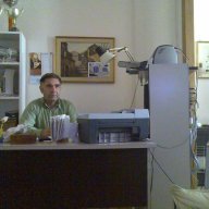 virgilio