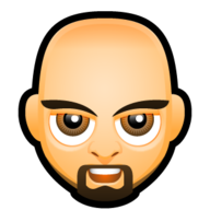 multiservicesangiorgio