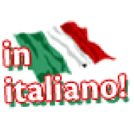 disperato