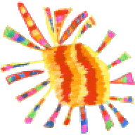 proid