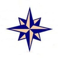 Carburo