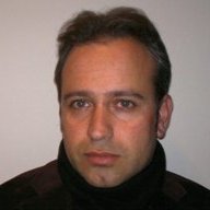 Francesco inkazzato