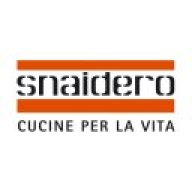Barbara Snaidero