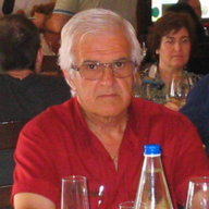 Roberto Di Nardo