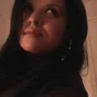 Pamela 82