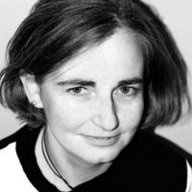 giuseppina corda