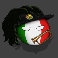 LunaSole