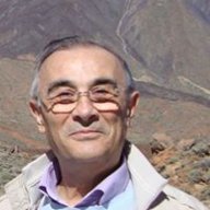 Angelo Carta
