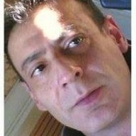 Luca Patrizio Ciuti