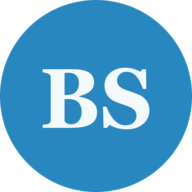 BancoServizi